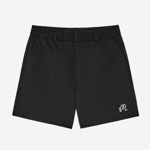 SCOOTER COOLCORE SHORT